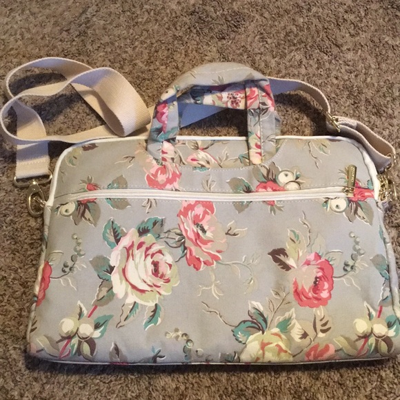 Computer bag - Picture 2 of 3